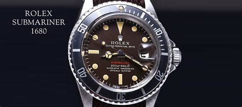 compro rolex parma|Antonio Nocco .